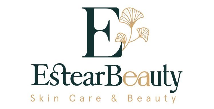 EstearBeauty