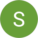 Profilbild von „Samaneh T.“