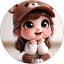 Profilbild von „Suraya N.“