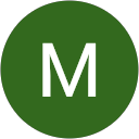 Profilbild von „Maryam J.“