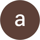 Profilbild von „aria A.“