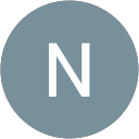 Profilbild von „Nasila B.“