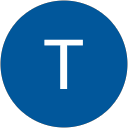 Profilbild von „Toktam D.“
