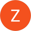 Profilbild von „Zeinab S.“