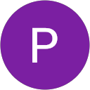 Profilbild von „Parisa S.“