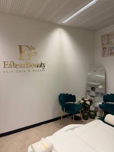 EstearBeauty_2