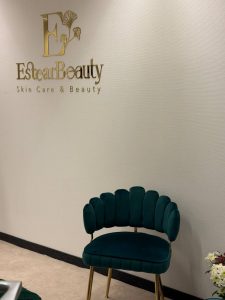 EstearBeauty_4