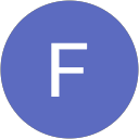 Profilbild von „Faramar J.“