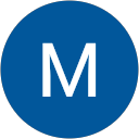Profilbild von „Mana D.“