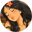 Profilbild von „Jamile H.“