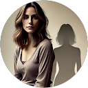 Profilbild von „mozhdeh J.“