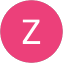 Profilbild von „Zaid R.“